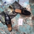 Gucci Flat 014